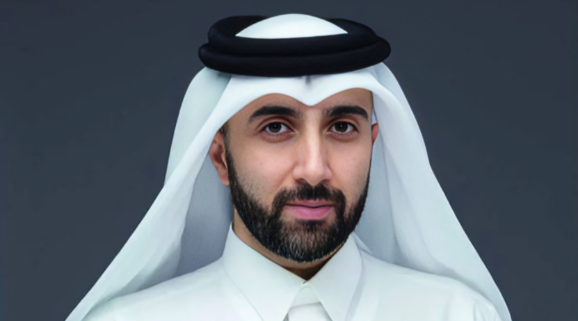 Fund of Funds Programme Expansion Showcases Qatar As Attractive Investment Destination: CEO of QIA