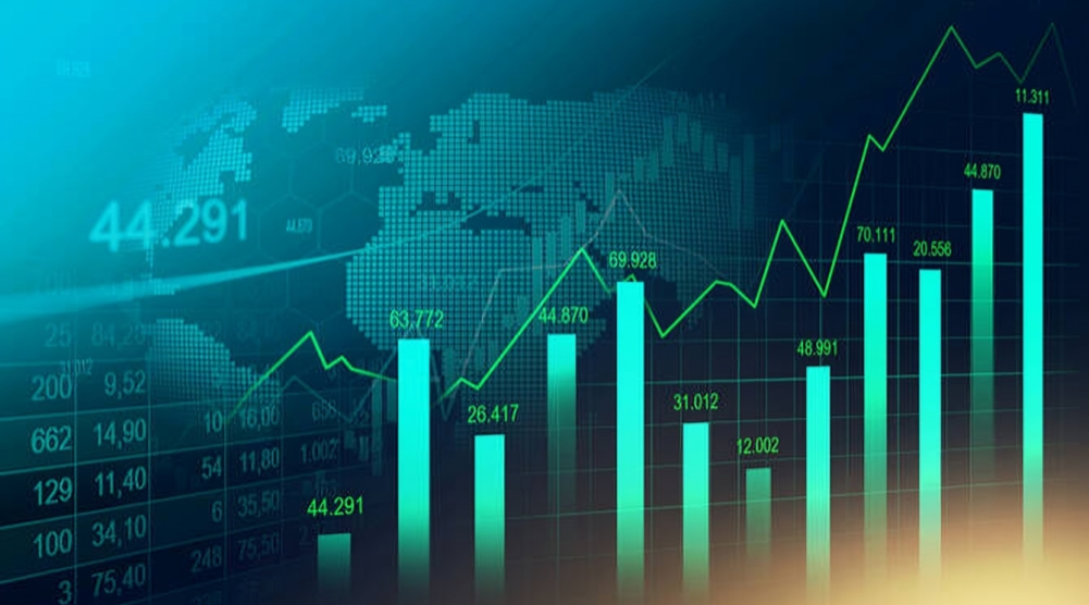 Closing Bell: Saudi Main Index Extends Gains As Market Opens Wider to Foreign Investment