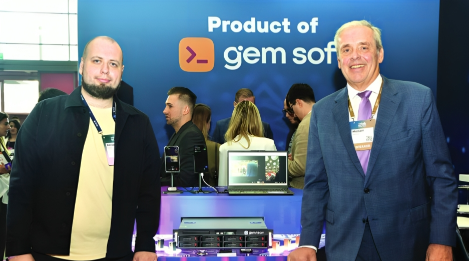 Secure Communication Platforms Key to Qatar’s Cybersecurity Vision