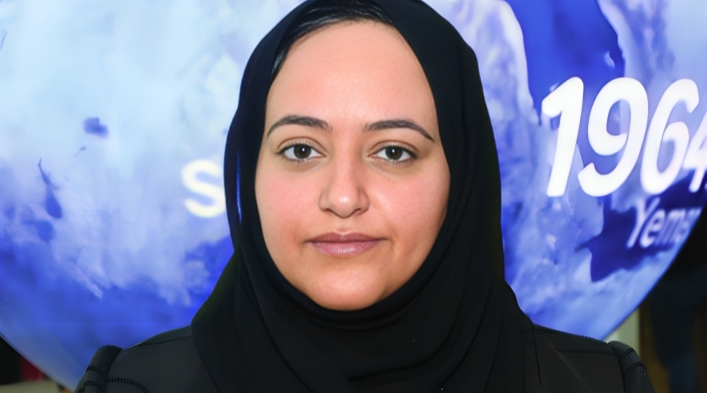 QNB Puts in Place a Robust and Dynamic Cybersecurity Framework