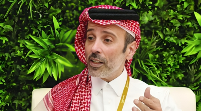 Snoonu CEO Sees Robotics Driving Qatar’s Unicorn Future