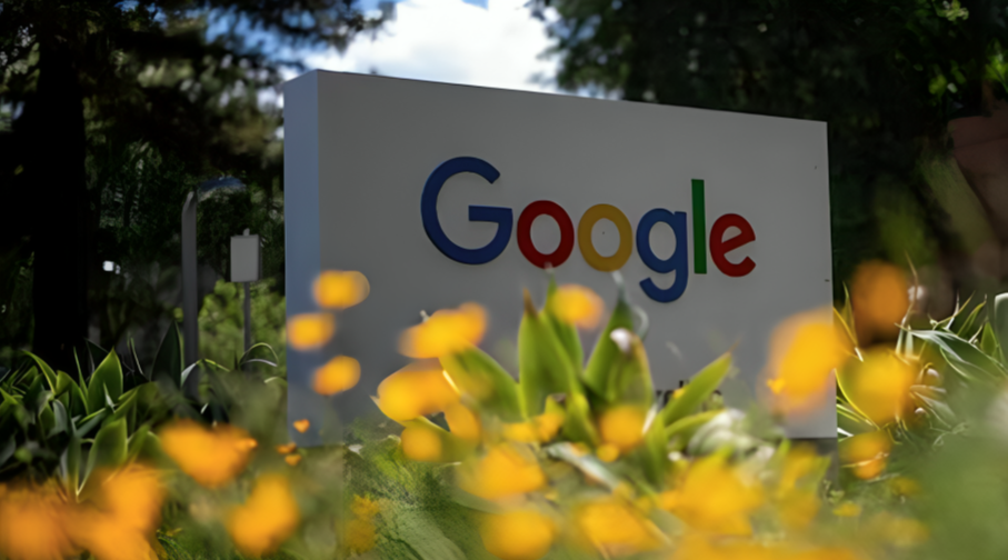 Google To Test Changes To Search Results, Source Says As EU Fine Looms