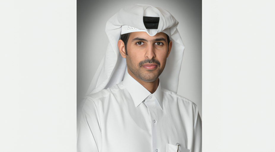 Aamal Reports Higher 2025 Profit, Proposes 5% Dividend