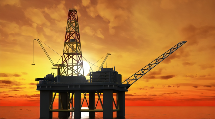 Oil Prices Rise 2% As Traders Brace for Supply Disruptions