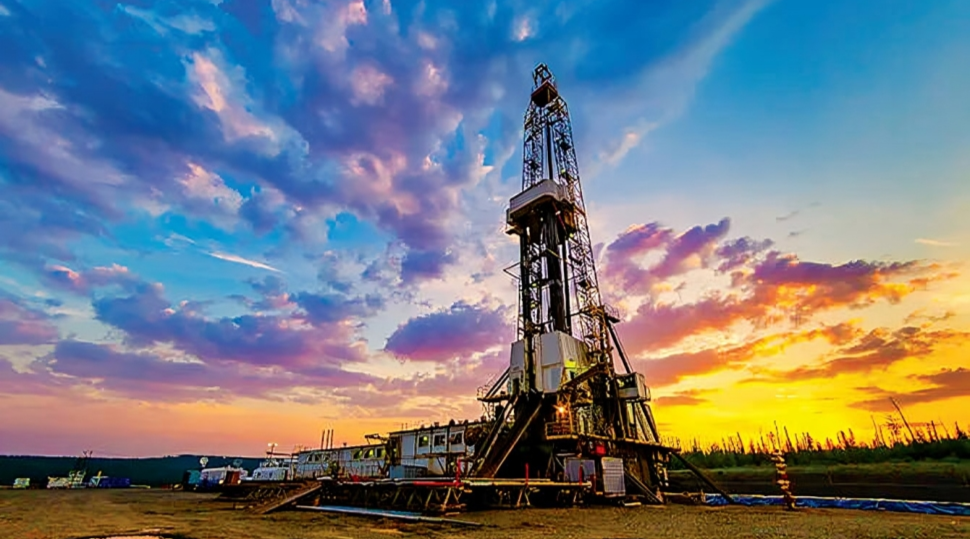 Saudi Arabia’s Oil Sector Skills To Help Kingdom Evolve as a Green Hydrogen Hub, Experts Say