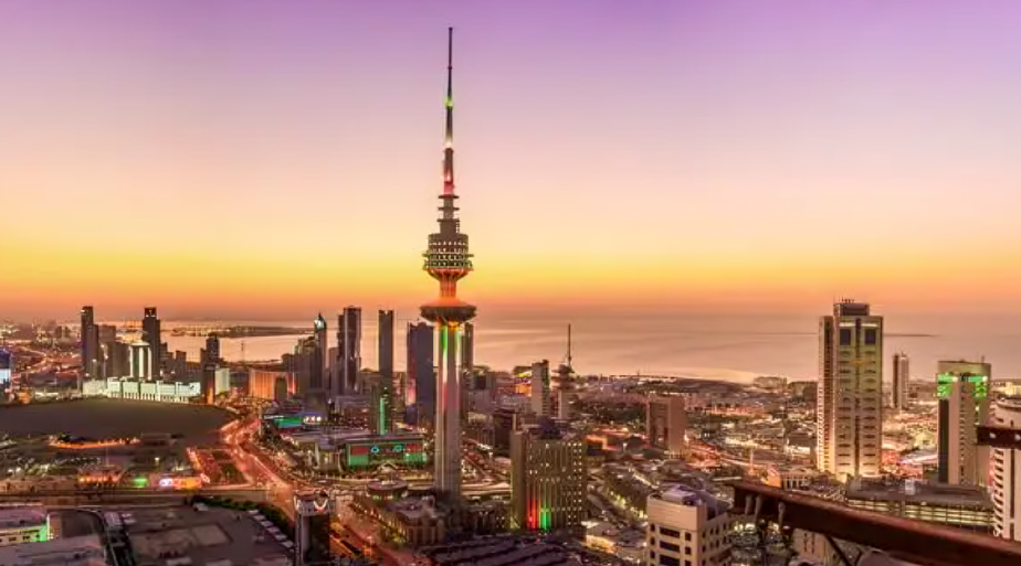 Boursa Kuwait Resumes Trading on March Second After Confirming Full Operational Readiness