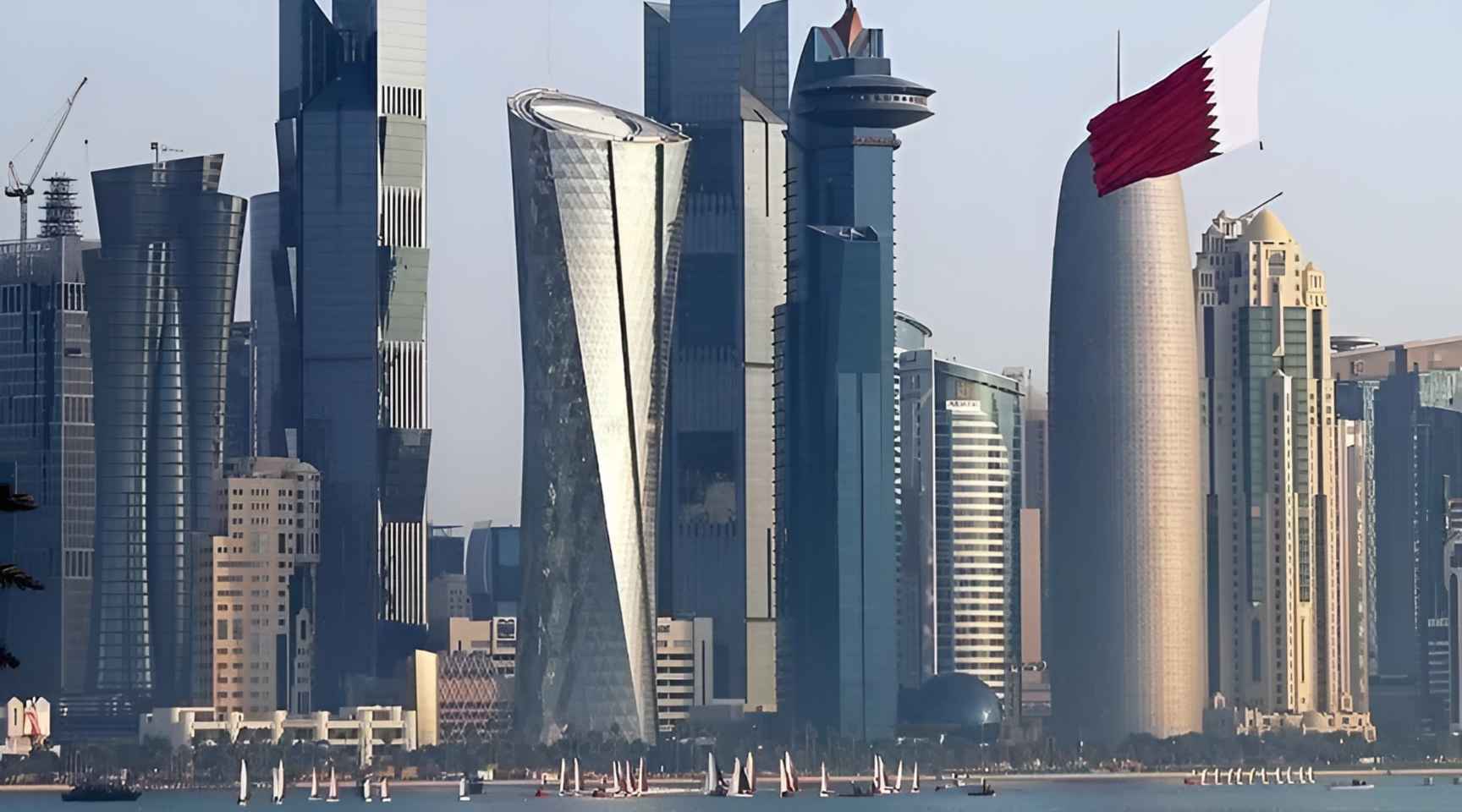 ارتفاع مؤشر الإنتاج الصناعي بالدولة 6.3%في يناير الماضي