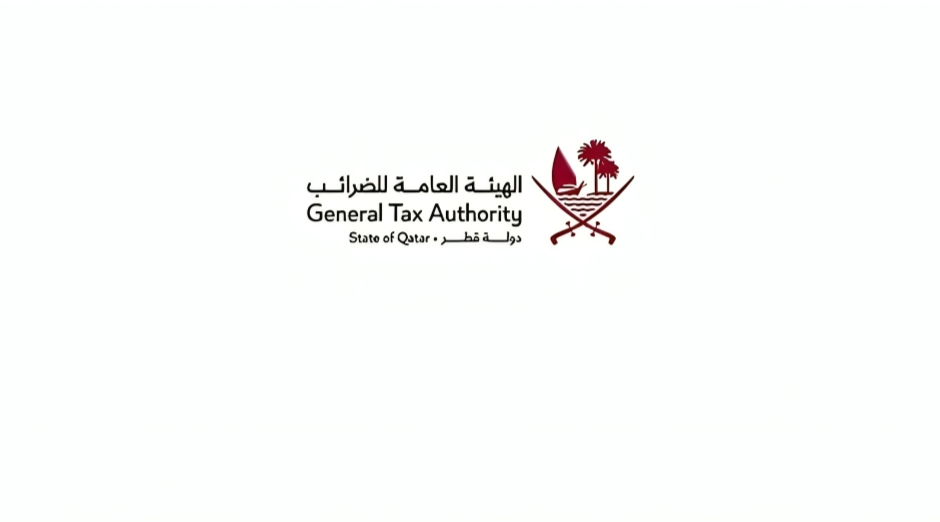 Qatar Introduces New Excise Tax Mechanism on Sweetened Drinks