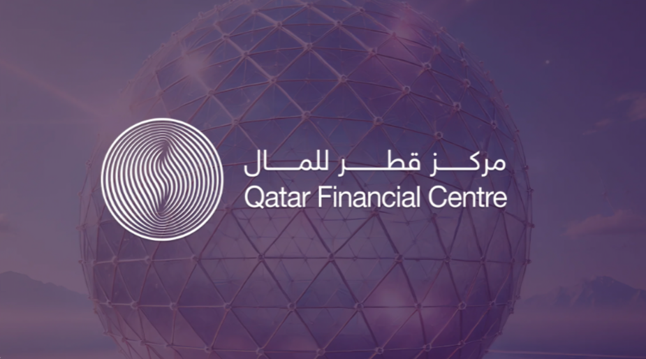 QFC Records 57% Y-O-Y Increase in Q1 Firm Registration