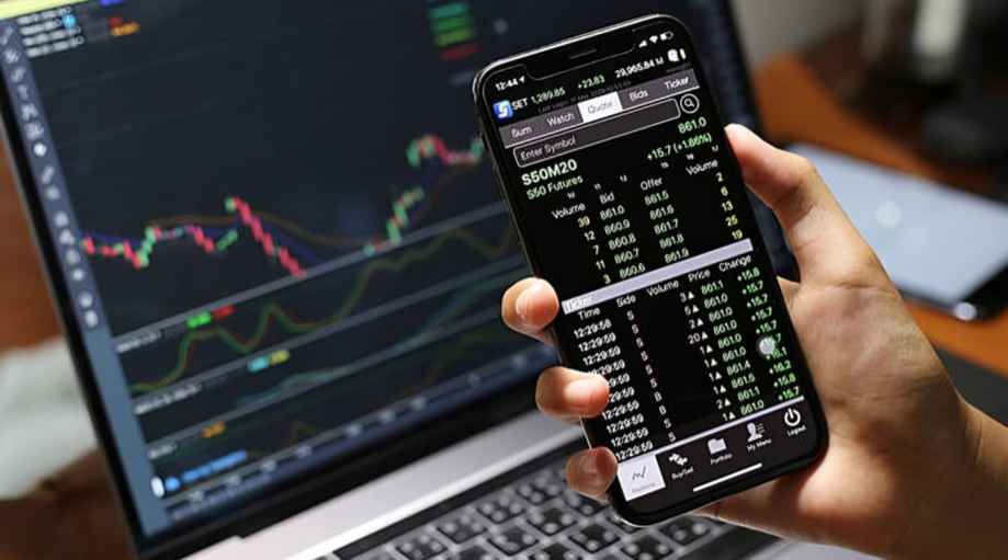 Closing Bell: Tadawul Opens Week in Green at 11,077