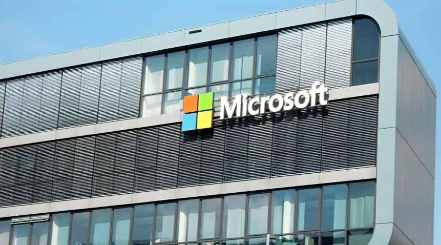Microsoft Announces 3,200 Job Cuts in Xbox Business