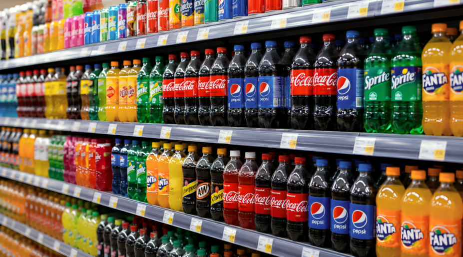Qatar Implements New Tiered Excise Tax on Sweetened Drinks