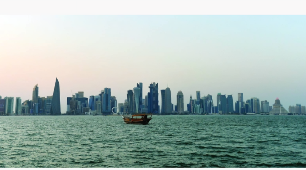 Energy, Logistics Niches Seen To Accelerate Qatar’s Startup Ecosystem