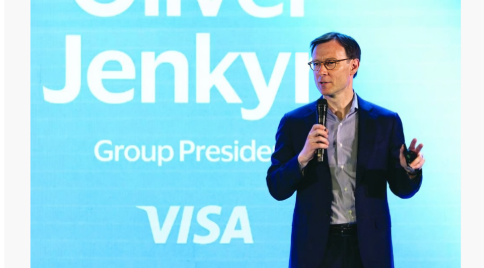 Payments Industry Urged To Prepare for Agentic Commerce, Blockchain Shift