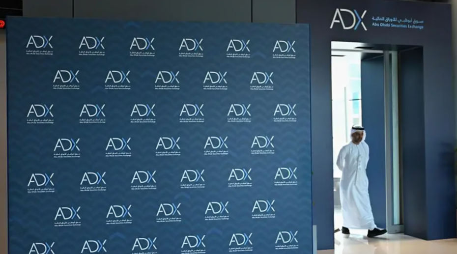 ADX Removes Daily Trading Bands for ETFs and Futures To Boost Liquidity