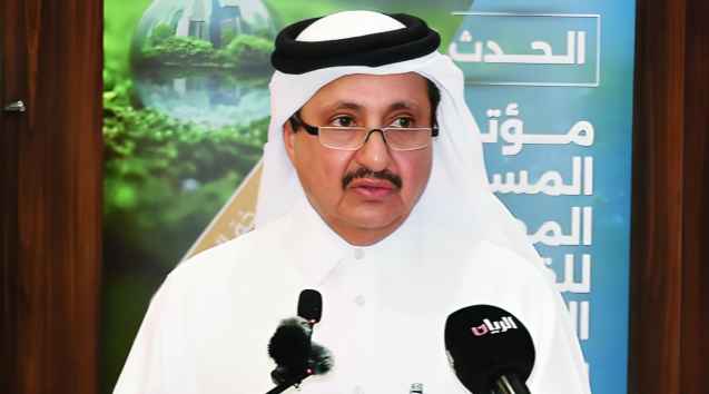 ‘Family Enterprises Drive Growth Across Arab Economies’