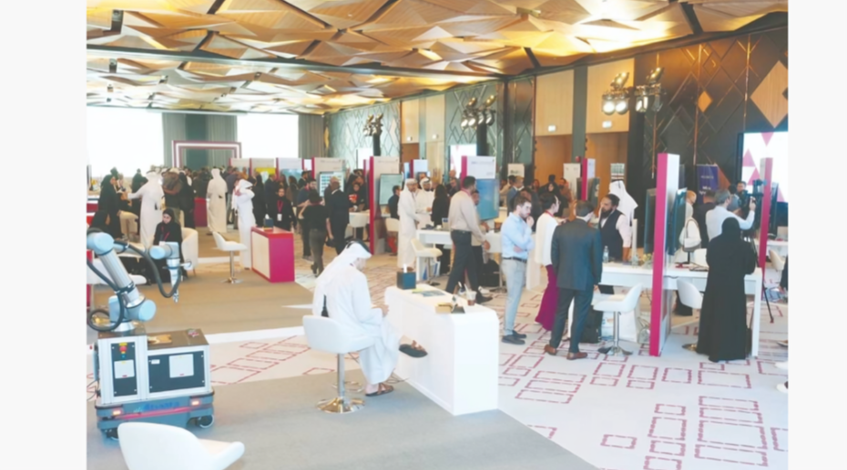 MCIT Brings Together SMEs, Digital Solution Providers To Advance Digital Transformation