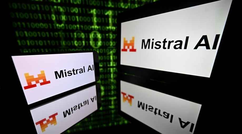 Global AI Industry Falls Short on Safety, Warns Think Tank