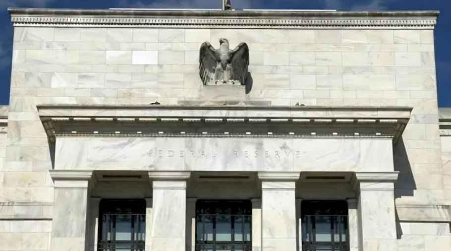 Fed Divided Over Rates As Inflation Outlook Remains Uncertain