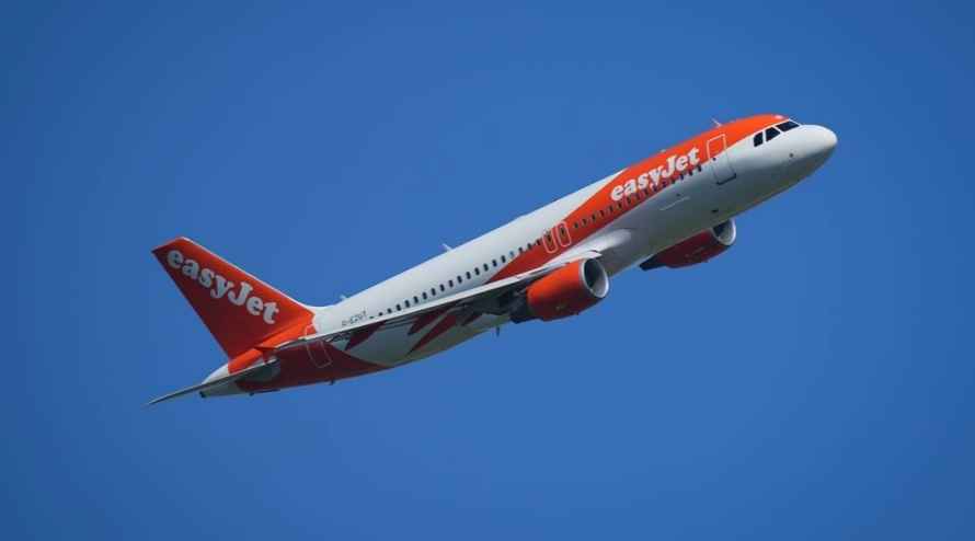 Passenger Numbers To Double by 2045: Airbus