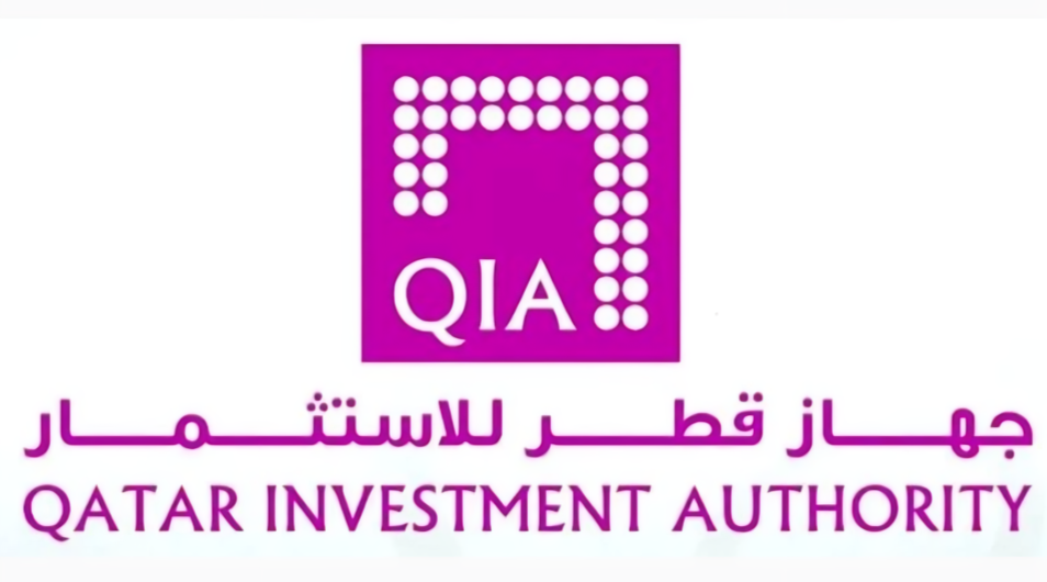 QIA Participates in SambaNova’s $1Bn Series E Funding Round