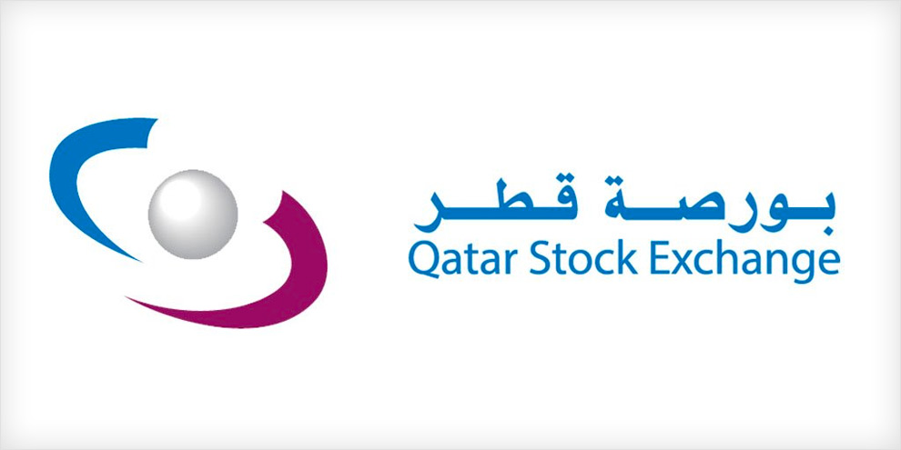 Qinvest (Qib Subsidiary) Successfully Closes Qatar’s First Book Building Exercise for Meeza’s Ipo