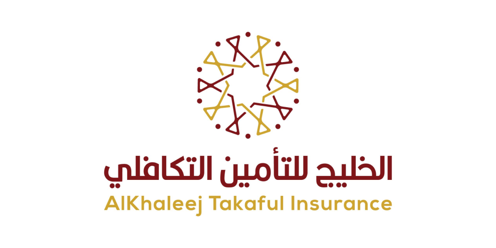 Alkhaleej Takaful Insurance: Disclose the Semi-annual Financial Statement of 2024