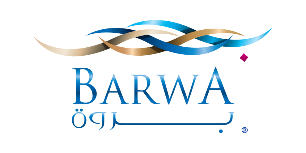 Barwa Real Estate Company: Disclose the Semi-annual Financial Statement of 2024