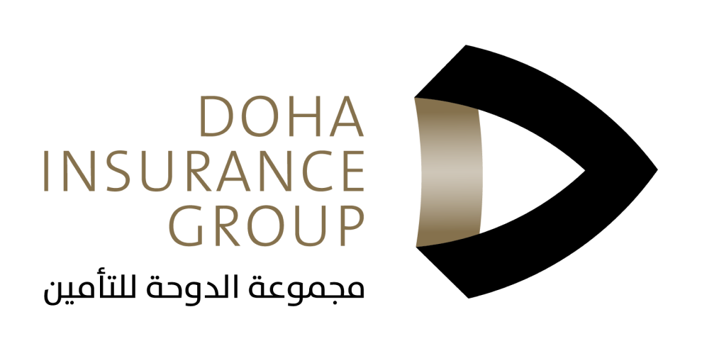 Doha Insurance Group (Q.P.S.C): To Disclose Its Semi-annual Financial Results on 12/08/2024