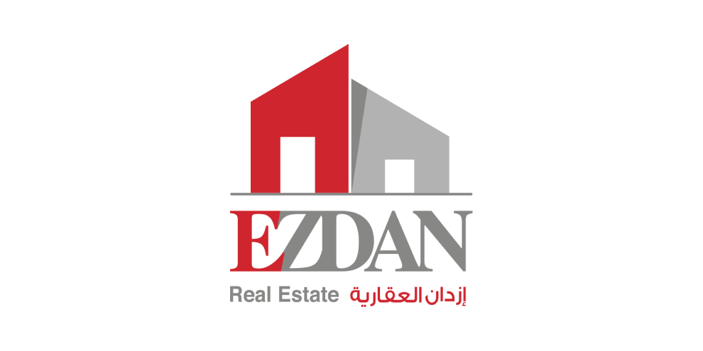 Ezdan Holding Group: Disclose the Semi-annual Financial Statement of 2024