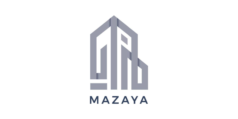 Mazaya Real Estate Development Q.P.S.C.: To Disclose Its Semi-annual Financial Results on 08/08/2024