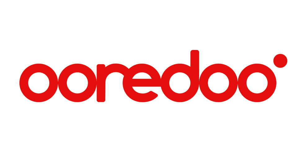 Ooredoo : الإفصاح عن البيانات المالية نصف السنوية للعام 2024