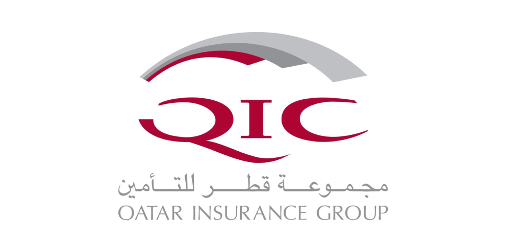 Qatar Insurance: To Disclose Its Semi-annual Financial Results on 14/08/2024