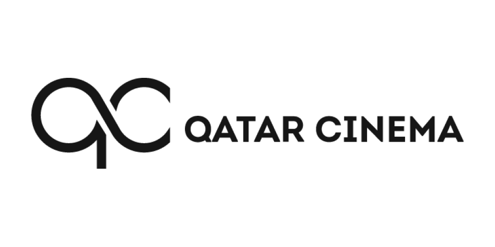 Qatar Cinema & Film Distribution Co. Holds It's Investors Relation Conference Call on 15/08/2024 to Discuss the Financial Results