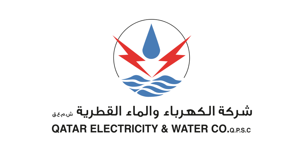 Qatar Electricity & Water Company (Qewc) Announces Reorganization of Qewc