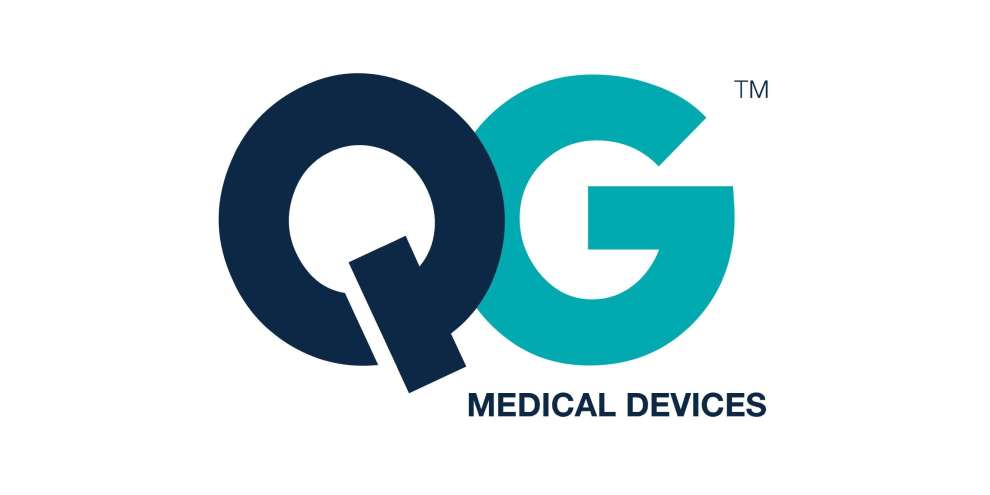 Qatari German Co. for Medical Devices: Disclose the Semi-annual Financial Statement of 2024