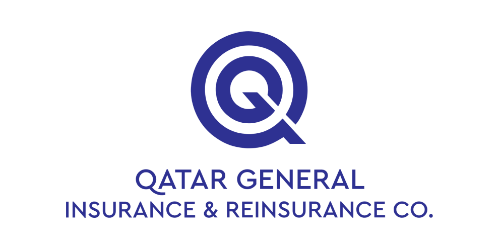 Qatar General Insurance & Reinsurance: Disclose the Semi-annual Financial Statement of 2024