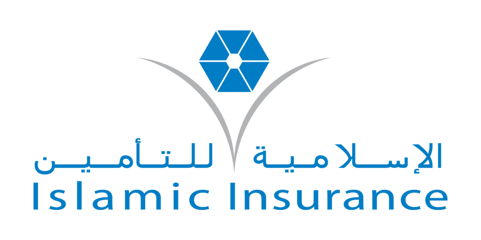 Qatar Islamic Insurance: Disclose the Semi-annual Financial Statement of 2024