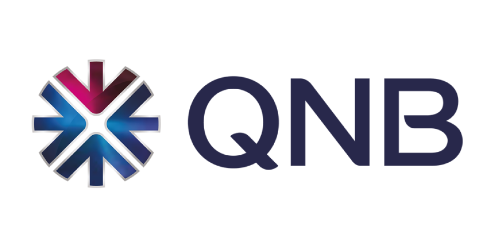 QNB : الإفصاح عن البيانات المالية نصف السنوية للعام 2024