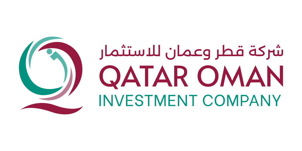 Qatar Oman Investment Company Holds It's Investors Relation Conference Call on 06/08/2024 to Discuss the Financial Results