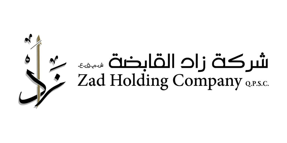 Zad Holding Co. Holds It's Investors Relation Conference Call on 11/08/2024 to Discuss the Financial Results