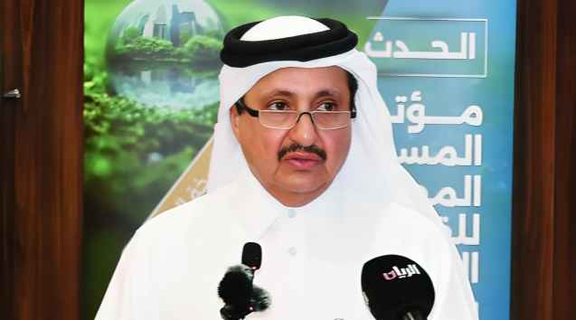 ‘Family Enterprises Drive Growth Across Arab Economies’