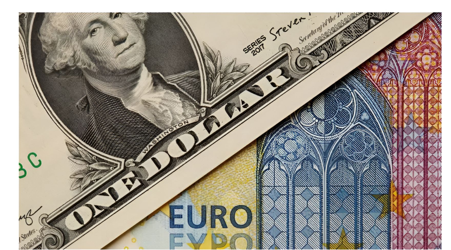 استقرار الدولار وسط ترقب الأسواق لبيانات التضخم الأمريكية