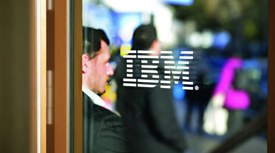 IBM Warns AI Boom Is Squeezing Software Budgets