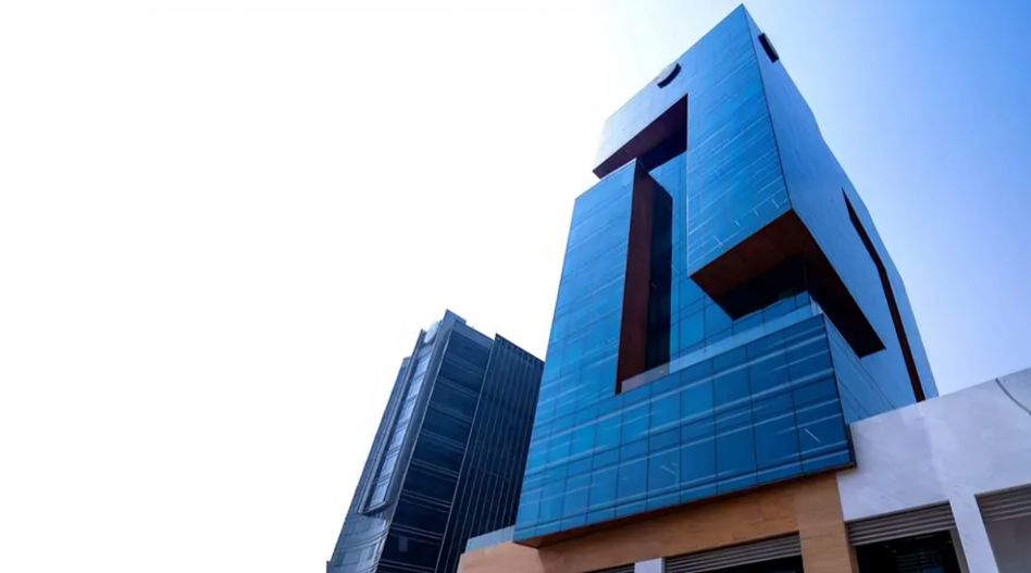 Dubai Islamic Bank Reports $1.01bln Net Profit