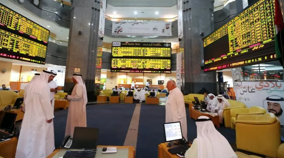 Mideast Stocks: Most Gulf Bourses Retreat on US-Iran Hostilities