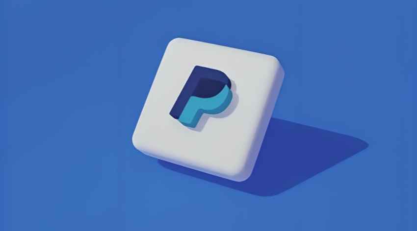 PayPal Shares Surge on $53 Bn Stripe-Advent Bid