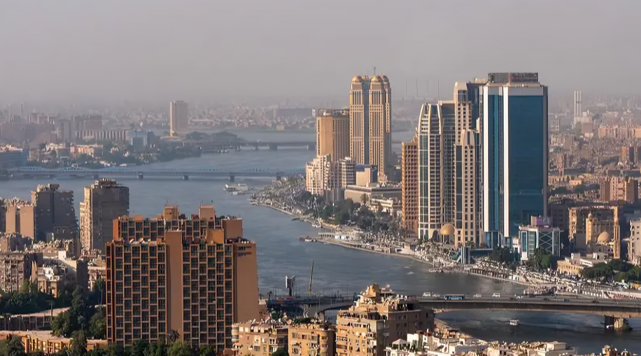 The Egyptian Exchange Ends Tuesday’s Session on Varied Note
