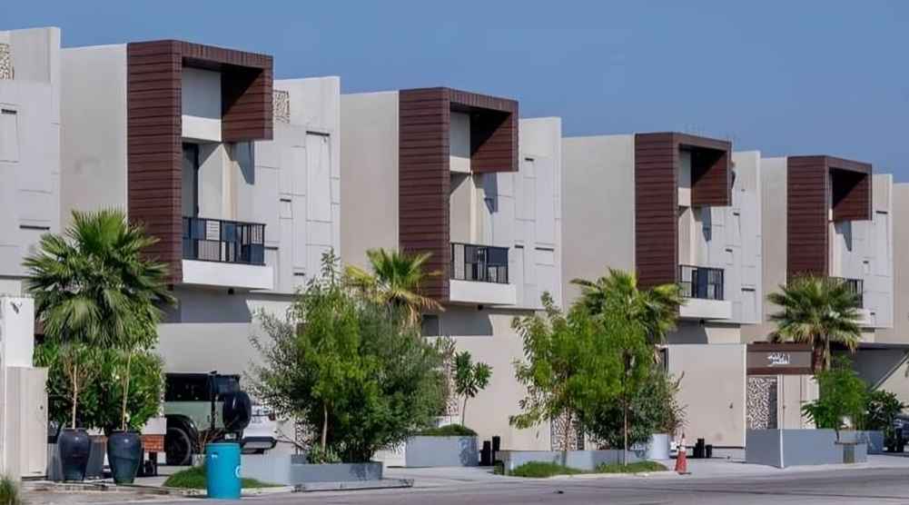 Saudi Real Estate, Construction SMEs Surge 134% To Exceed 370k