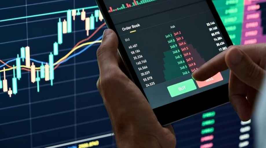 Closing Bell: Saudi Main Market Stable in Wednesday’s Trading